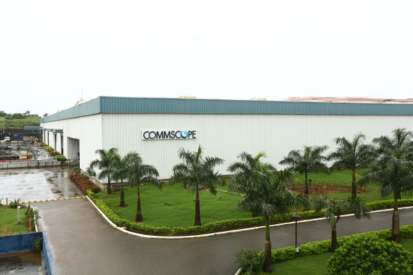 Here Are The Top 10 Massive MIMO Solution Companies in 2025 the volt post 11