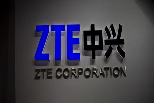 Here Are The Top 10 Massive MIMO Solution Companies in 2025 the volt post 5