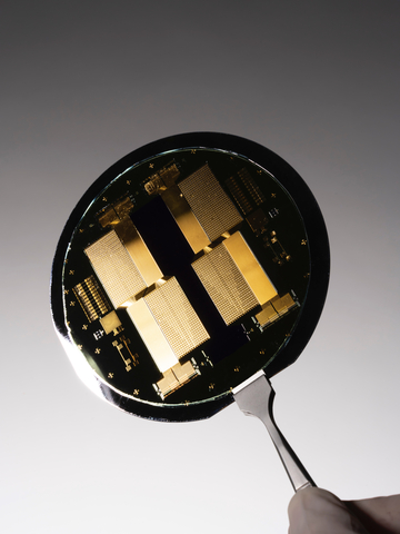 INBRAIN Neuroelectronics €4 million under PERTE Chip project the volt post