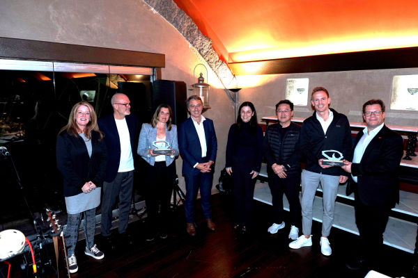 Keysight HD3 oscilloscope 25% Growth element14 awarded the volt post