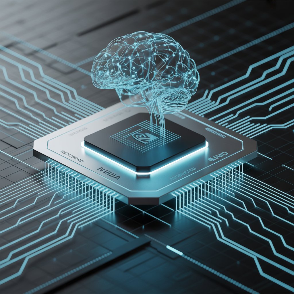 Largest Semiconductor Companies in 2025 TSMC, Samsung  the volt post 