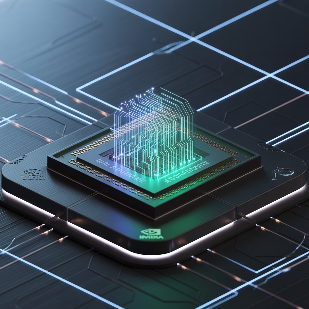 Largest Semiconductor Companies in 2025 TSMC, Samsung  the volt post 