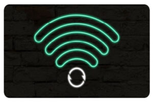 Octobox STA Automation Package Wi-Fi 6 6E, Wi-Fi 7 the volt post