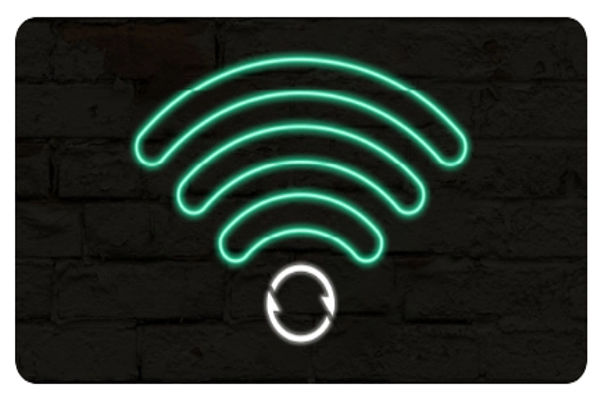 Octobox STA Automation Package Wi-Fi 6 6E, Wi-Fi 7 the volt post