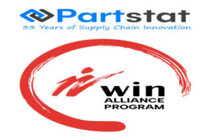 Partstat, WIN Semiconductors storage for semiconductors the volt post