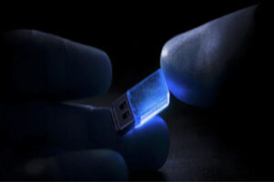 SEALSQ MS6003 Secure Element for passwordless security 