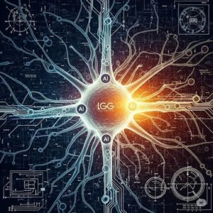 Siemens Digital Buys Excellicon for IC designers EDA Suite the volt post