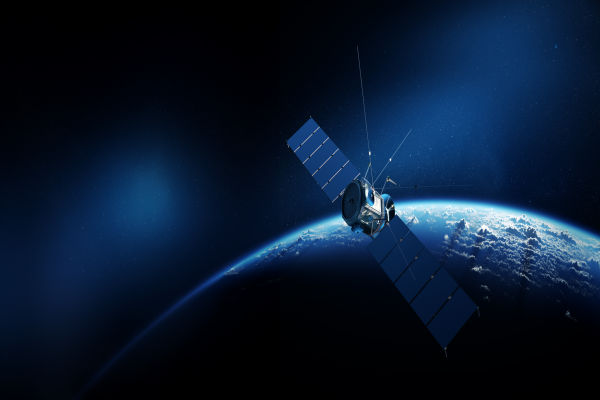 Sivers Semiconductors joins DIFI Consortium NXP Layerscape the volt post 1