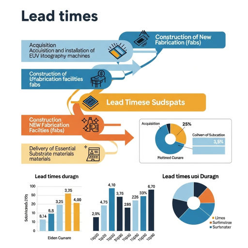 Semiconductor Supply Chains Diversifivation Top Countries 