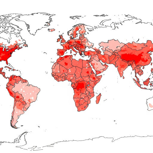 Semiconductor Supply Chains Diversifivation Top Countries 