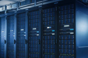 TI, NVIDIA sensing, power management for 800V HVDC the volt post