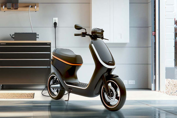 TI automotive, USB Type-C, power-management at PCIM Expo the volt post