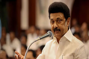 Electronics Component Manufacturing Scheme of Tamil Nadu the volt post