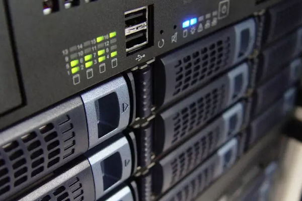 MTBF, lifetime expectancy predicts service level, TCO 