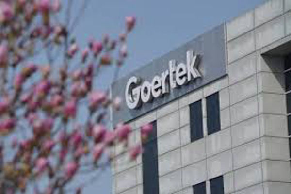 Top 10 MEMS Technology Companies in 2025 the volt post 9