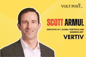 Vertiv 800 VDC, NVIDIA Kyber, Rubin Ultra AI Data Centers the volt post 1