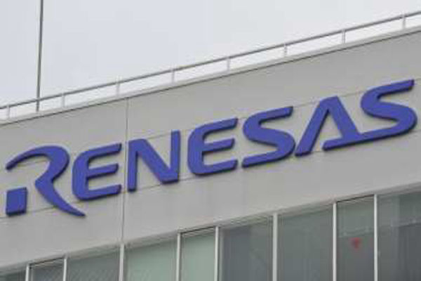Renesas Electronics quits SiC market, leaves wolfspeed 