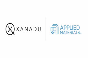 Xanadu to build TESs with Applied Materials 300 mm process the volt post