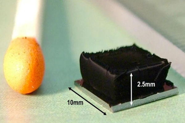 Zeon, SiAT SWCNT conductive paste for EV battery the volt post