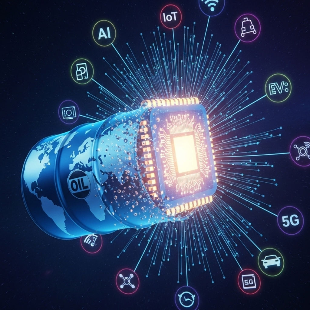 25 NSQF Semiconductor Jobs by Saleem Ahmed, ESSCI the volt post 2
