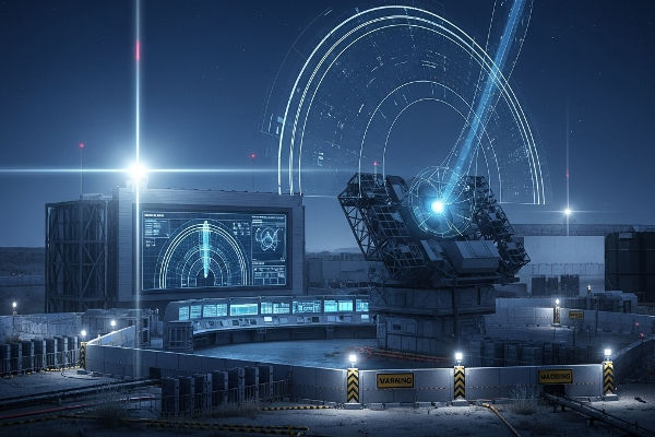 A&D companies report by Capgemini Research Institute the volt post 3