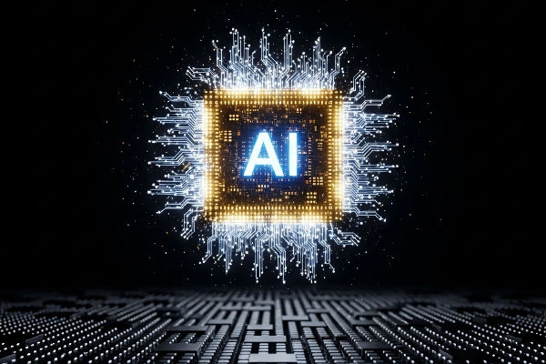 AI in RF and Antenna Design Transforming the Wireless Frontier the volt post 2