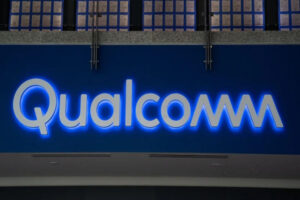 Alphawave Semi $2.4billion acquisition deal with Qualcomm the volt postAlphawave Semi $2.4billion acquisition deal with Qualcomm the volt post