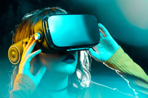 Anritsu EcoSyn Lite Microwave Synthesizer Module the volt post 1