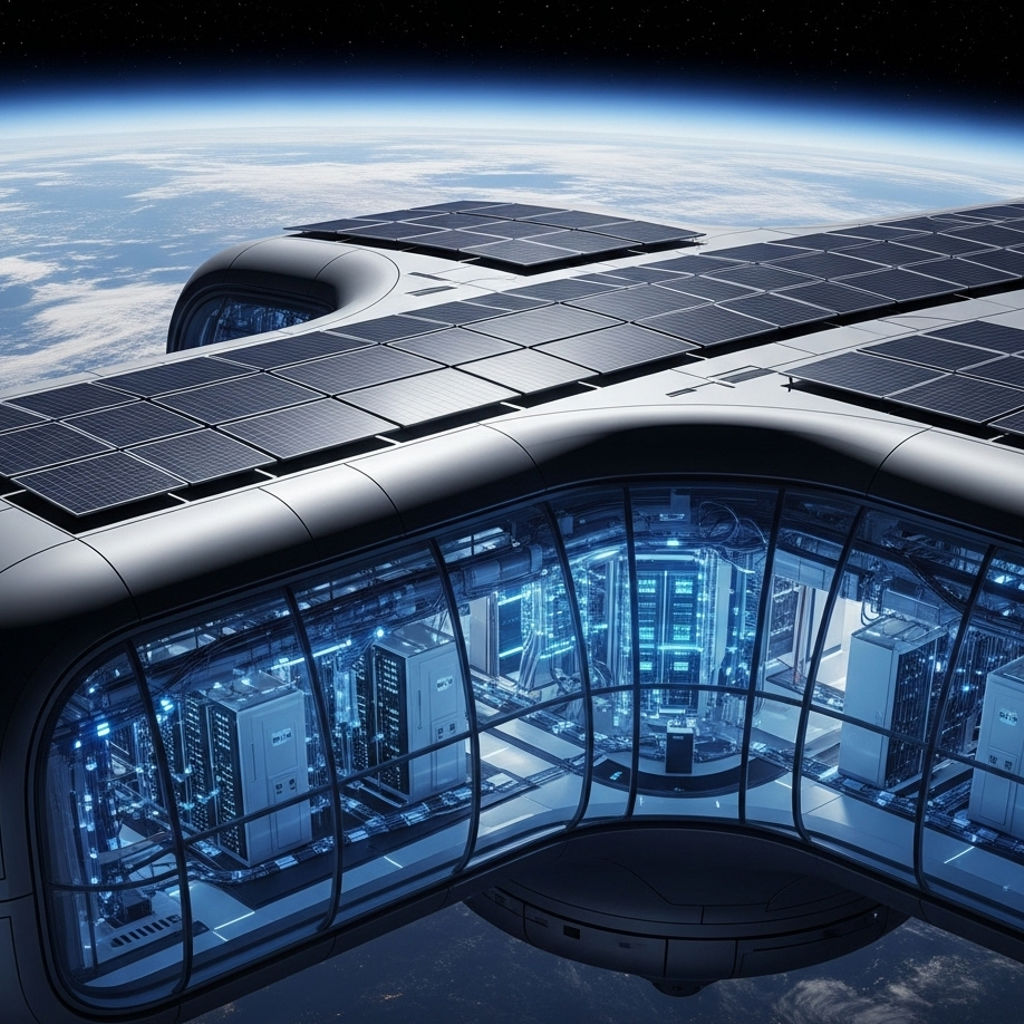 Direct-to-Chip Cooling by Preetam Shah, Vertiv India the volt post 1