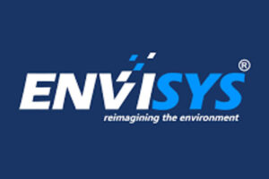 Envisys Technologies Accredited by NABL for 60 Parameters of Testing tvp