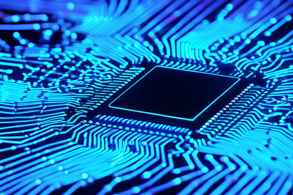 GF to invest $16 billion packaging, semiconductor the volt post