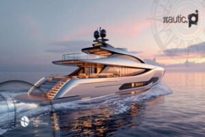 Graphene Nautic Pi initiative of the Neutrino Energy Group the volt post