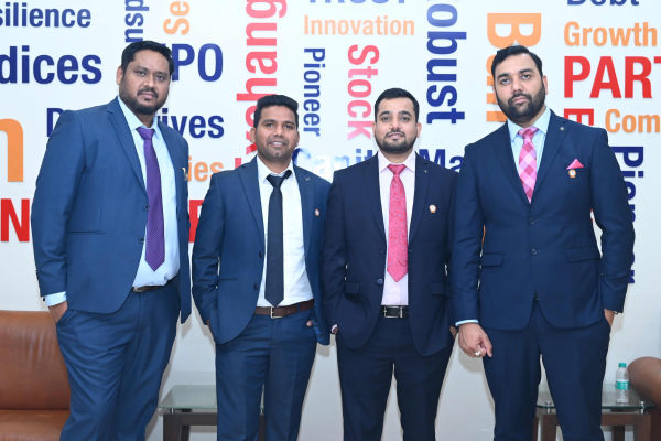 Lithium Battery Recycling, Repurposing Maxvolt Energy Expand the volt post 1