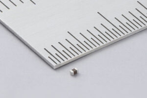 Murata BLM15VM series of chip ferrite beads for C-V2X the volt post