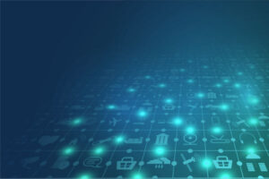 New suite of silicon services by SureCore the volt post