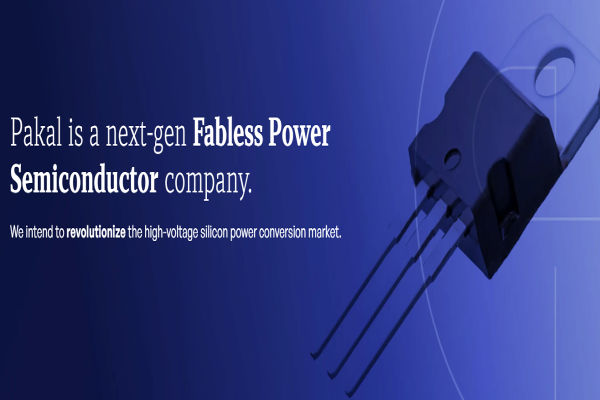 Pakal Gen 2 1200 Volt IGTO(t) 40 AMP in TO-247 Package the volt post