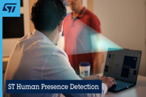 ST HPD features Adaptive Screen Dimming, Walk-Away Lock the volt post