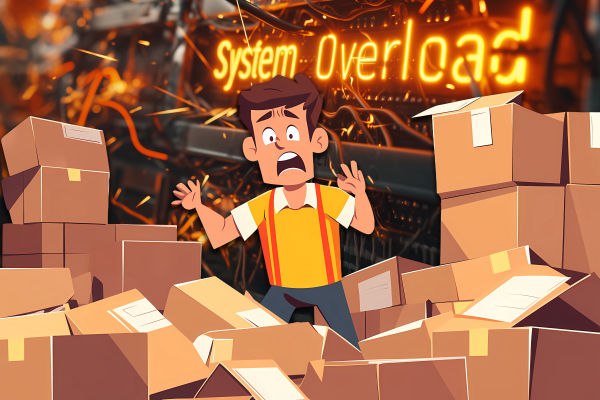 TI SKUs analogue products price hike worry Anglia Components