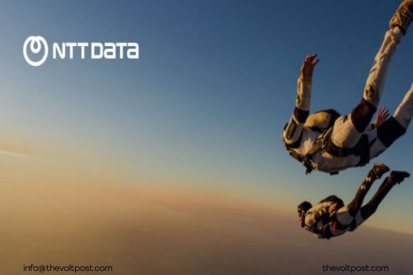 The AI Security Balancing Act From Risk to Innovation the volt post