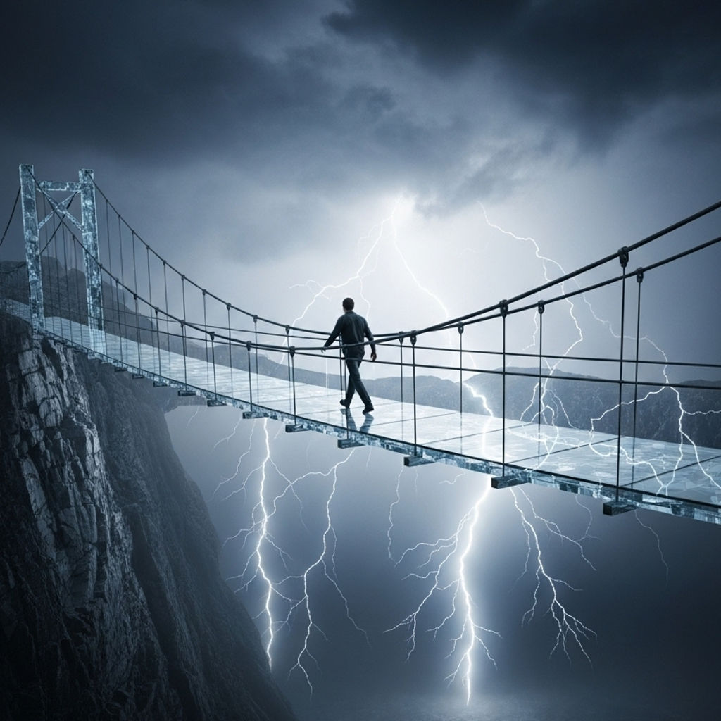 Electrical isolation and RECOM RACPRO1 DIN Rail Series 