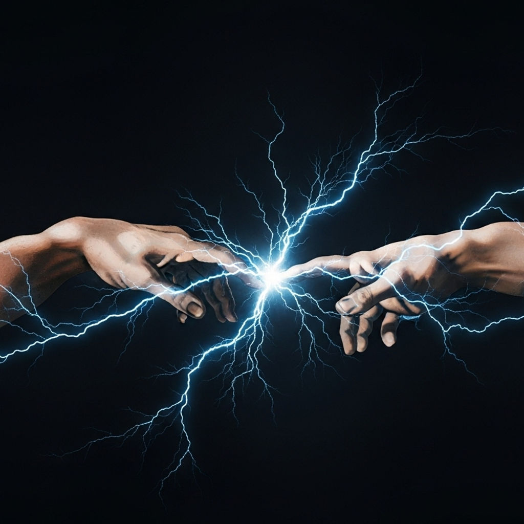 Electrical isolation and RECOM RACPRO1 DIN Rail Series 