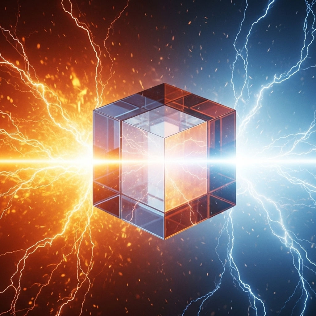 Electrical isolation and RECOM RACPRO1 DIN Rail Series 