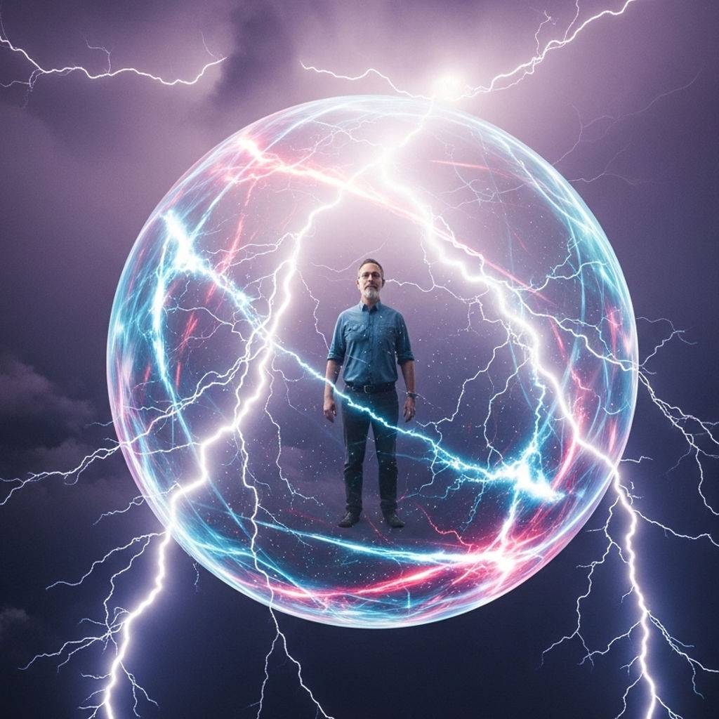 Electrical isolation and RECOM RACPRO1 DIN Rail Series 