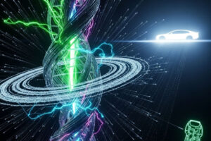 Unveiling Potential of New Supercapacitor Innovation in Energy Storage Tech the volt post