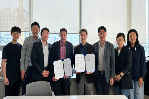 VIAVI 6G Forward, Beyond-G Global Innovation Center MoU the volt post