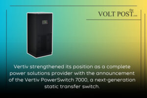 vertiv-powerswitch-7000-data-center-greg-hoge THE VOLT POST