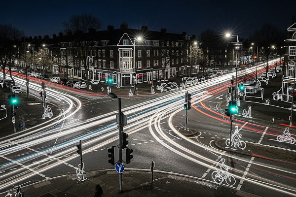 ADAS megatrends in 2025 ADAS in Emerging Markets The Volt Post