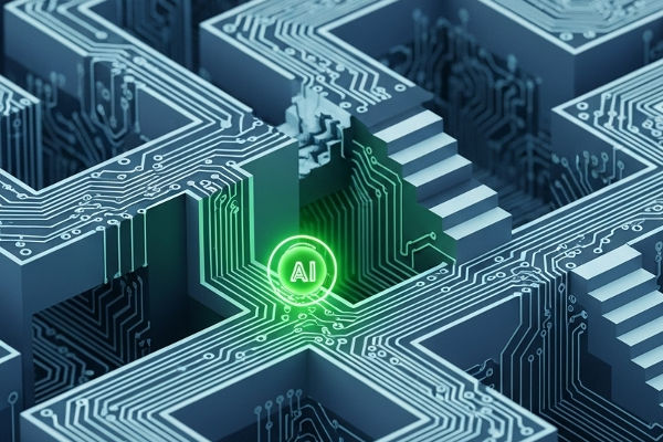 AI agents into the chip design workflow benefits, Co-Design the volt post 