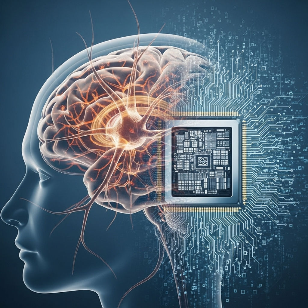 AI agents into the chip design workflow benefits, Co-Design the volt post 