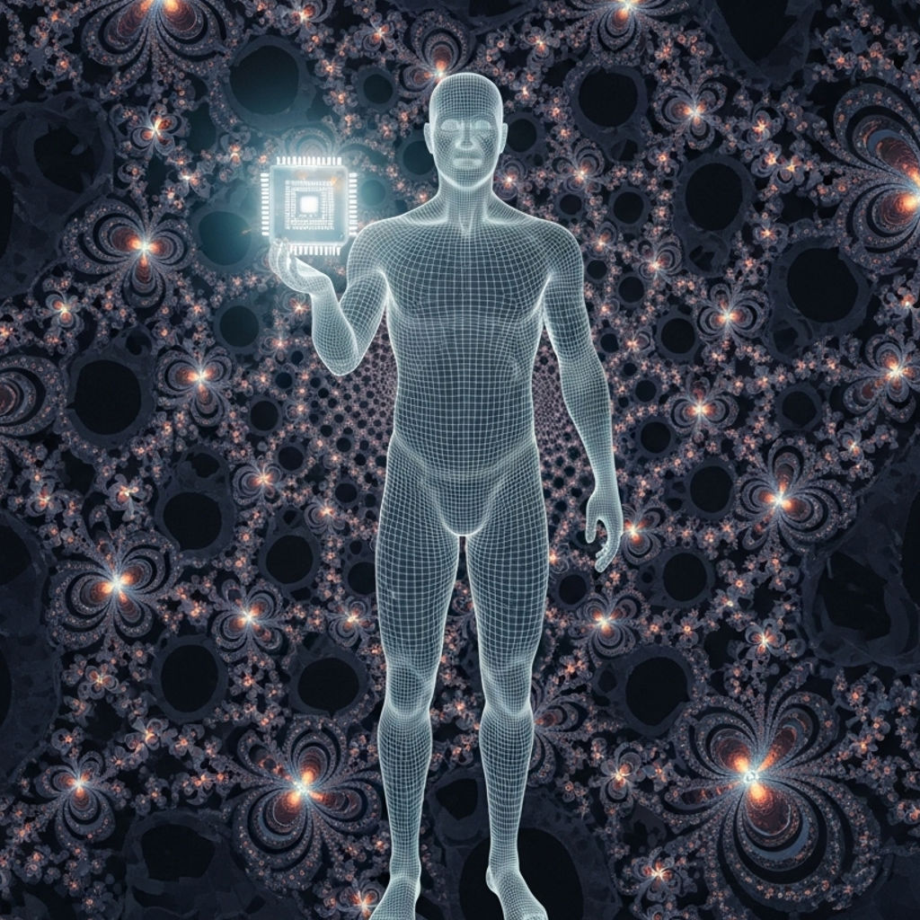 AI agents into the chip design workflow benefits, Co-Design the volt post 